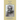 Newman the Oratorian: Oratory Papers (1846 - 1878)