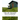 The Off-The-Grid Encyclopedia