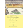 Italo Calvino and Japan: A Journey through the Shallow Depths of Signs