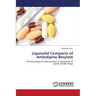 Liquisolid Compacts of Amlodipine Besylate