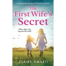 The First Wife's Secret