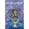 The Blessingway: Creating a Beautiful Blessingway Ceremony