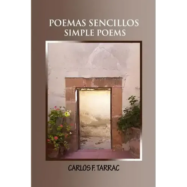 Poemas sencillos - Simple Poems