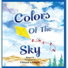 Colors Of The Sky