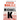 Michael K