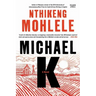 Michael K