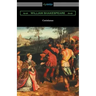 Coriolanus: (Annotated by Henry N. Hudson with an Introduction by Charles Harold Herford)