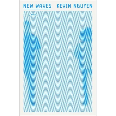 New Waves
