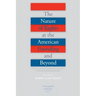 The Nature of Rights at the American Founding and Beyond