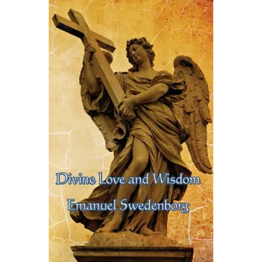 Divine Love and Wisdom