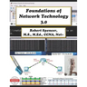 Foundations of Network Technology 3.0