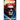 Gemp