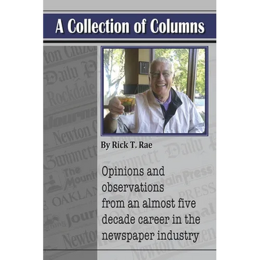 A Collection of Columns