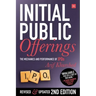 Initial Public Offerings - Second Edition: The mechanics and performance of IPOs