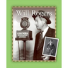 Will Rogers