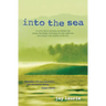 Into the Sea