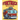 Firetruck: Coloring Book