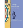 Theurgy and the Soul: The Neoplatonism of Iamblichus