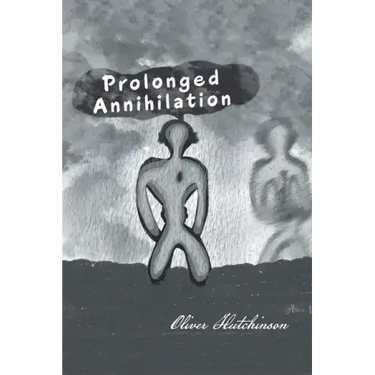 Prolonged Annihilation