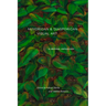 Nuyorican and Diasporican Visual Art: A Critical Anthology