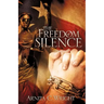 The Freedom of Silence