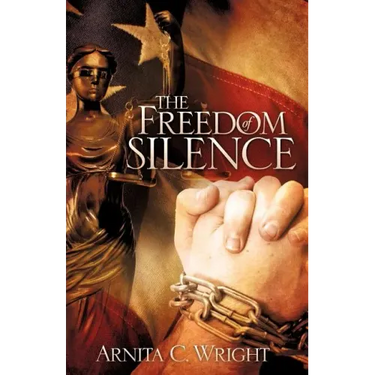 The Freedom of Silence