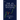 The .4x Trader's Manual: The Mandatory Guide to Successful Foreign Exchange Trading