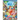 Disney Princess: Find the Magic! Look and Find