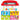 Write and Wipe Counting: Scholastic Early Learners (Write and Wipe)
