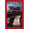 Whitewater Valley Railroad: History Through the Miles