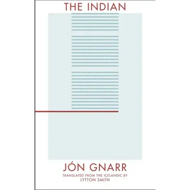 The Indian