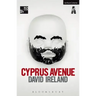 Cyprus Avenue