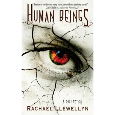 Human Beings: A Collection