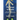 Pilgrimage in Mission