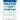 Vocabulary Builder: MASTER YOUR VOCABULARY - The One-Stop Grammar Workbook and Vocabulary Workbook To Master English For All Ages