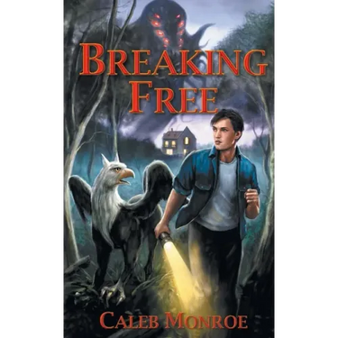 Breaking Free