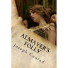 Almayer's Folly