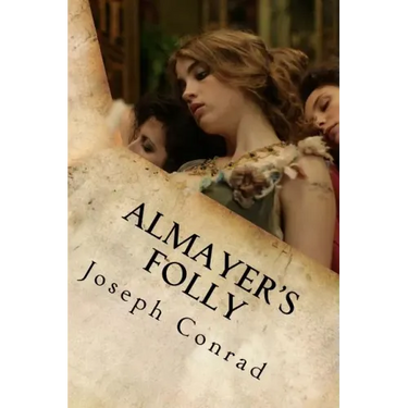 Almayer's Folly