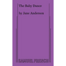 The Baby Dance