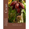 Cacao