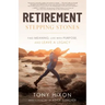 Retirement Stepping Stones