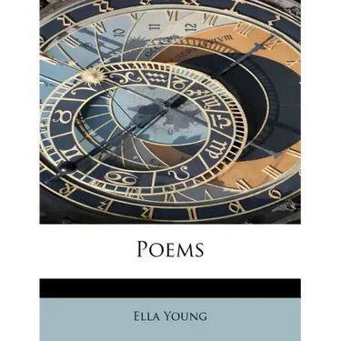 Poems