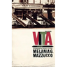 Vita