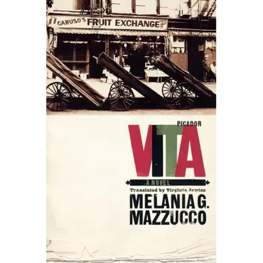 Vita