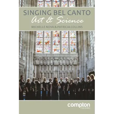 Singing Bel Canto: Art and Science