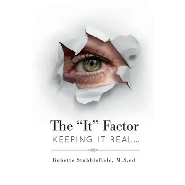 The It Factor