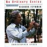 No Ordinary Genius: The Illustrated Richard Feynman