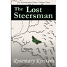 The Lost Steersman