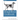 Beaglebone Cookbook: Software and Hardware Problems and Solutions