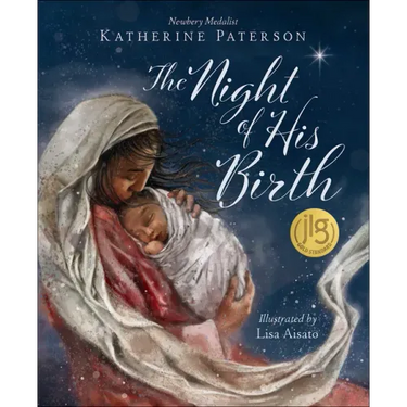 The Night of His Birth